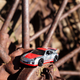 Illustration for article titled Forza Set Pics